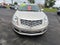 2014 Cadillac SRX Luxury