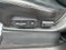 2015 Nissan Armada Platinum FR.&RR. Buckets w/ Console BOSE Navigation DVD