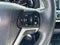 2016 Toyota Highlander Hybrid Limited Platinum