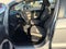 2022 Ford EcoSport S