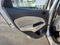 2022 Ford EcoSport S