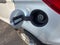 2022 Ford EcoSport S