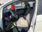 2020 Ford EcoSport S