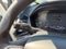 2020 Ford EcoSport S