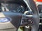 2020 Ford EcoSport S