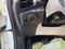 2020 Ford EcoSport S