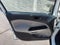 2020 Ford EcoSport S