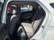 2020 Ford EcoSport S