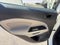 2020 Ford EcoSport S