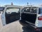 2020 Ford EcoSport S