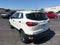 2020 Ford EcoSport S