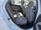 2020 Ford EcoSport S