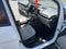2020 Ford EcoSport S