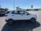 2020 Ford EcoSport S
