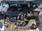 2020 Ford EcoSport S