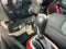 2018 Jeep Renegade Trailhawk