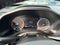 2018 Jeep Renegade Trailhawk