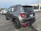 2018 Jeep Renegade Trailhawk