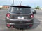 2018 Jeep Renegade Trailhawk