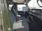 2020 Jeep Wrangler Unlimited Willys