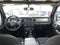 2020 Jeep Wrangler Unlimited Willys