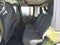 2020 Jeep Wrangler Unlimited Willys