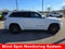 2020 Jeep Grand Cherokee High Altitude