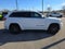 2020 Jeep Grand Cherokee High Altitude