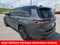 2024 Jeep Grand Cherokee L Summit Reserve