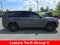 2024 Jeep Grand Cherokee L Summit Reserve