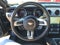 2019 Ford Mustang GT Premium Convertible