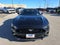2019 Ford Mustang GT Premium Convertible
