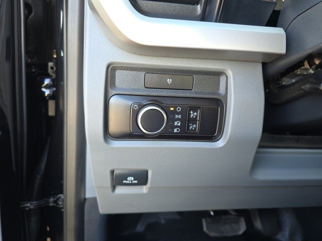 2023 Ford F-350SD XL