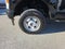 2023 Ford F-350SD XL