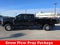 2023 Ford F-350SD XL