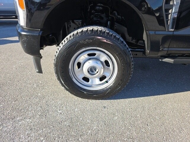 2023 Ford F-350SD XL