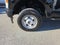 2023 Ford F-350SD XL