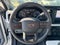 2024 Ford F-550SD XLT DRW