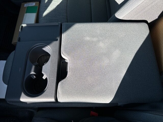 2024 Ford F-550SD XLT DRW