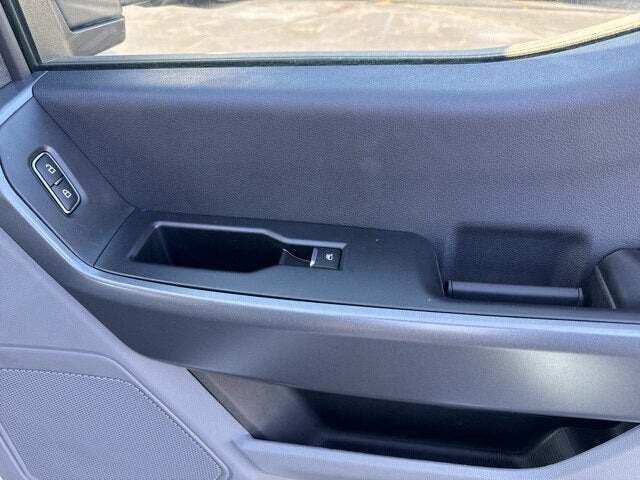 2024 Ford F-550SD XLT DRW