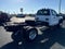 2024 Ford F-550SD XLT DRW