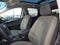 2021 Ford Escape SE Hybrid