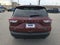2021 Ford Escape SE Hybrid