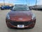 2021 Ford Escape SE Hybrid