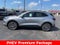 2024 Ford Escape Plug-In Hybrid Base