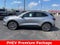2024 Ford Escape Plug-In Hybrid Base