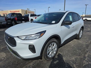 2026 Ford Escape Active®