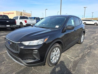 2026 Ford Escape Active®