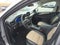 2022 Ford Escape Plug-In Hybrid Titanium