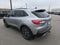 2022 Ford Escape Plug-In Hybrid Titanium